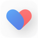 oppo健康app官方版 v4.22.11安卓版