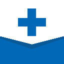 男性私人医生app v5.25.0709.1安卓版