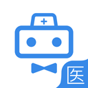 家有好医app v5.6.7安卓版