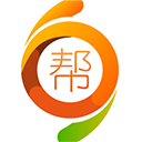 药师帮app v5.48.0官方版