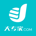 大专家用户版app v7.0.11安卓版