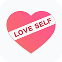 小月记app v1.9.128安卓版