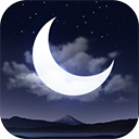 睡眠白噪音app v4.0安卓版