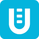 尿大夫app v4.1.15.240515