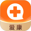 爱康体检宝app v6.18.1安卓版