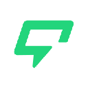 sunri体脂秤app v3.2.10官方版