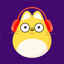 吗吗答最新版 v8.5.1.2安卓版