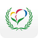 北京儿童医院网上挂号预约平台app v4.6.37安卓版