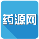 药源网app v3.0.5安卓版