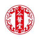 谷医堂健康app v2.9.44安卓版