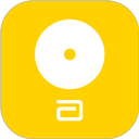 freestyle librelink中文版app v2.12.1安卓版