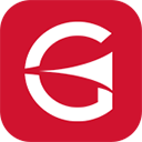 罗能智能手表app v1.1.1安卓版