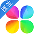 春雨诊所医生版 v5.12.8安卓版