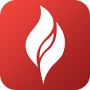 北京燕化医院app v3.0.1安卓版