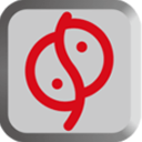 药匣子官方版 v6.20.0安卓版