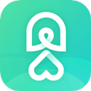 now健康官方版app v1.1.032安卓版