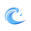 白噪音app v4.1.7安卓版