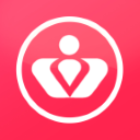 天使医生pro app v2.34.1安卓版