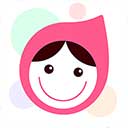 大姨妈月经期助手 v9.0.6安卓版