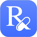 用药参考手机版 v5.3.1安卓版