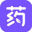 用药助手app v15.4.2官方版