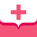 女性私人医生app v5.25.0611.2安卓版