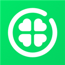 泓华医疗app v4.5.5安卓版