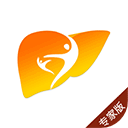 肝胆相照专家版app v4.1.5安卓版