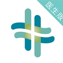 熙心健康医生版app v4.9.5安卓版