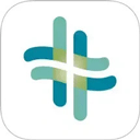 熙康app v3.19.1安卓版