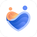 海心抗癌app vA5.6.1