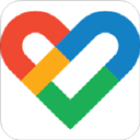 谷歌健身app(Google Fit) v2025.02.13.01安卓版