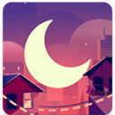 睡眠声音app v7.5.0(156)安卓版