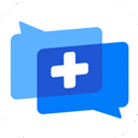 医生汇 v7.3.2安卓版