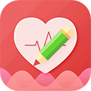 超全心理测试app v2.9.5官方版