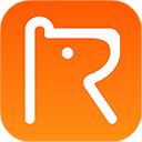 人人宠app v3.16.1安卓版