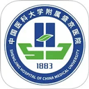 掌上盛京医院app v4.9.3官方版