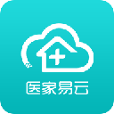 孕健康医生端app v3.0.16安卓版