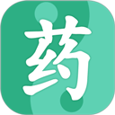 掌上药店app v6.3.9安卓版