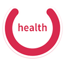 鱼跃健康管家app v2.7.2安卓版