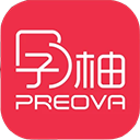 孕柚app v1.2.43安卓版