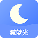 小护眼app v25.06.15安卓版