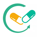 吃药啦app v1.3.9安卓版