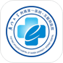 厦门大学附属第一医院app v3.11.64安卓版