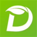 咚咚健康管家app v2.8.5安卓版