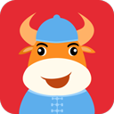 劲牛店管家app v6.2.6安卓版