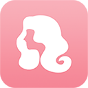 月经期助手app v1.3.3安卓版