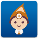 优麦医生app v6.4.9官方版