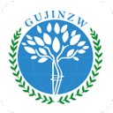 骨今中外app v3.4.4安卓版