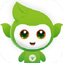 常青藤网上药店app v3.0.42安卓版